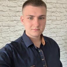 Харитон