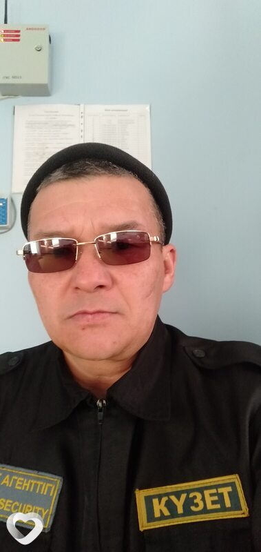 Пётр