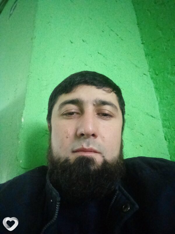 Анатолий