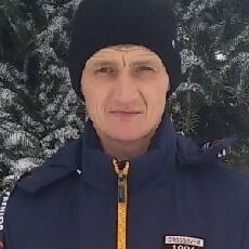 Гриша