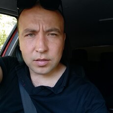 Игнат