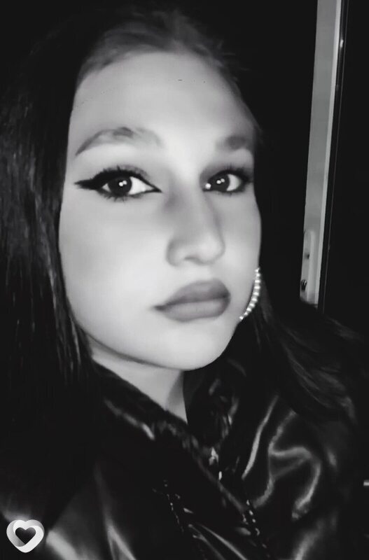Лина