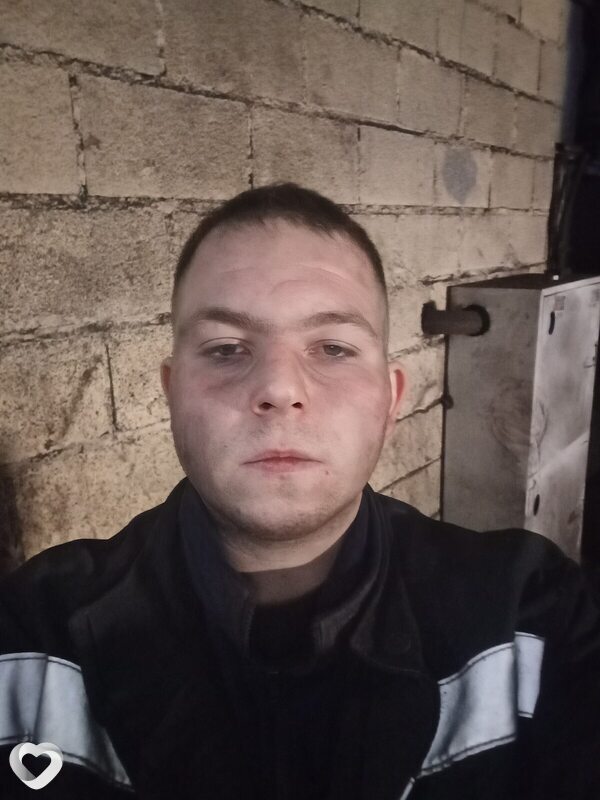 Владимир