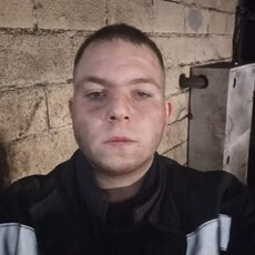 Владимир