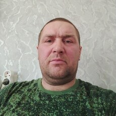 Игнат