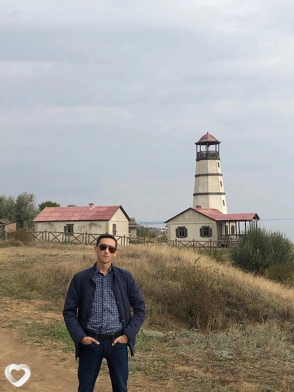 Семён