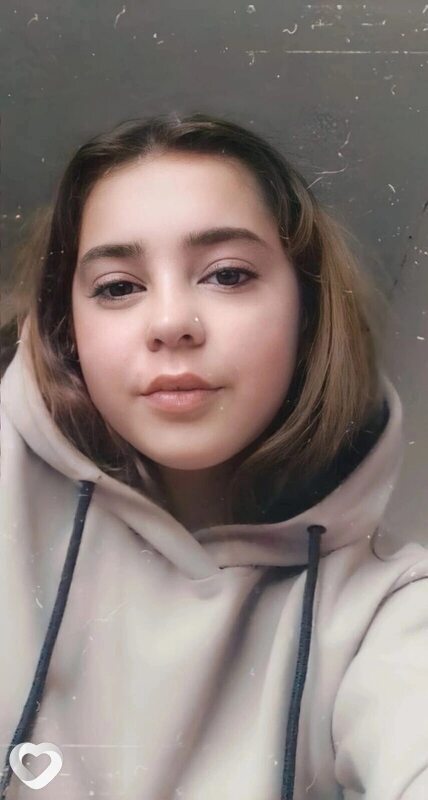 Света