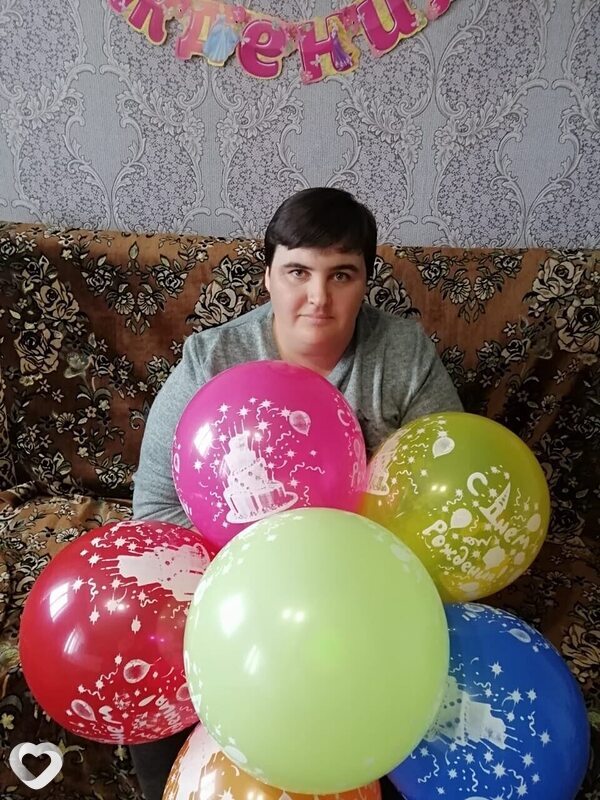 София