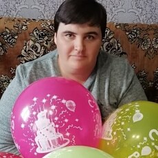София