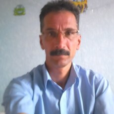 Артёмий