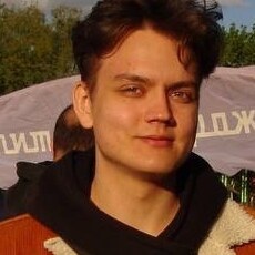 Прохор
