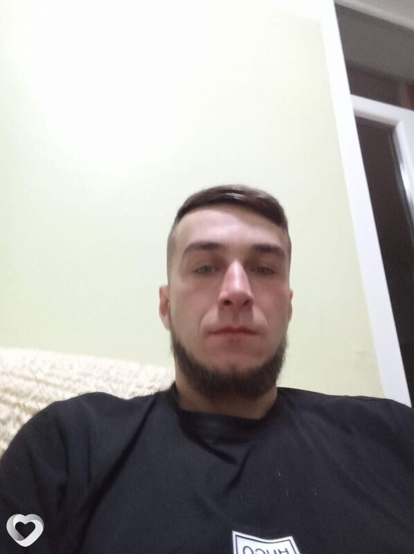 Валерий