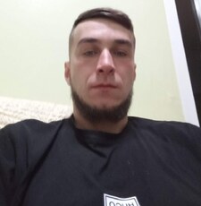 Валерий