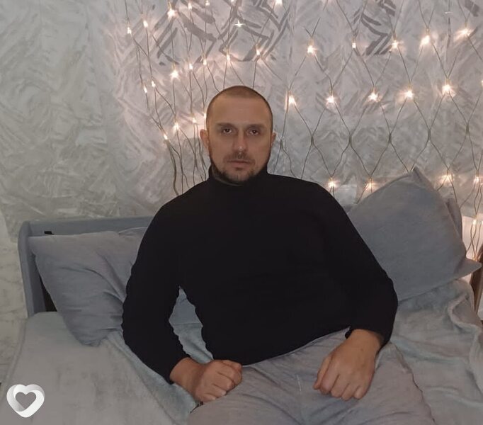 Владимир