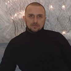 Владимир