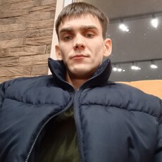 Юлиан