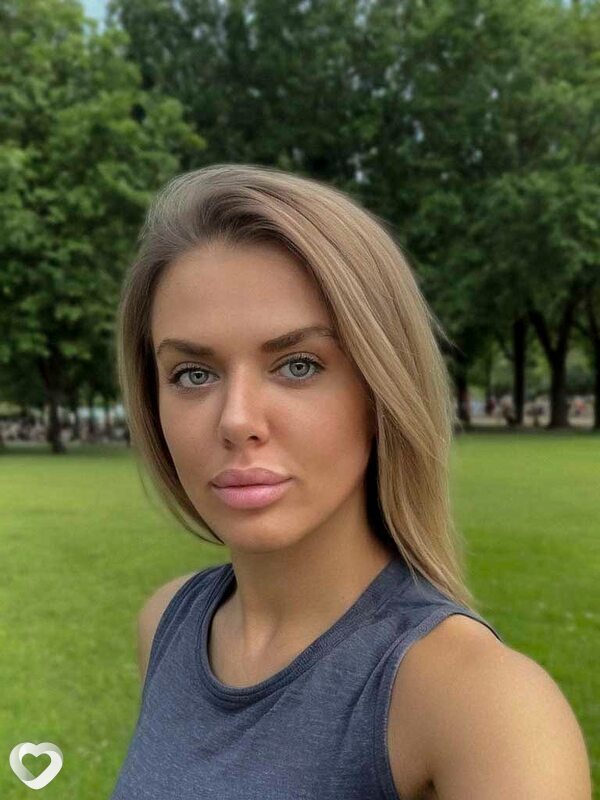 Марина
