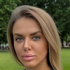 Таиса