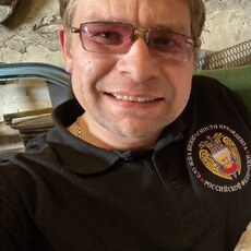 Василий