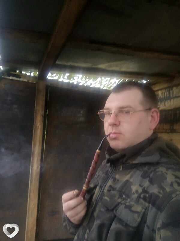 Анатолий