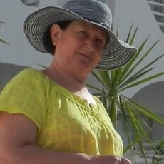 Сеня