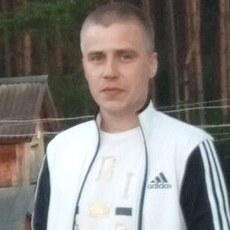 Ден