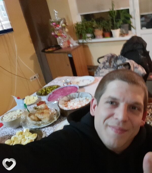 Афанасий