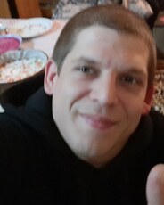Афанасий
