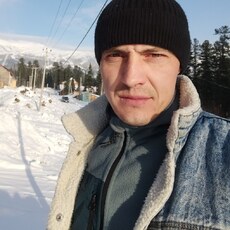 Макс