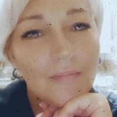 Кристя