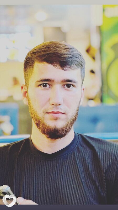 Евгений