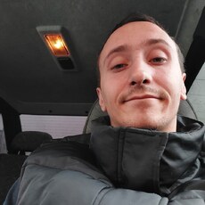 Родион
