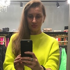 Ксюша
