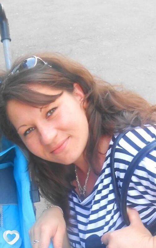 Елена
