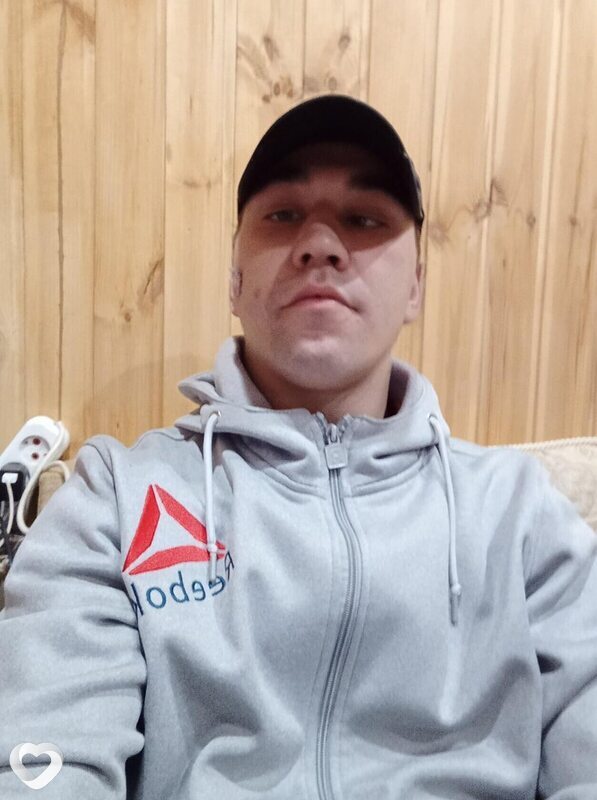 Семён