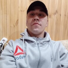 Борис