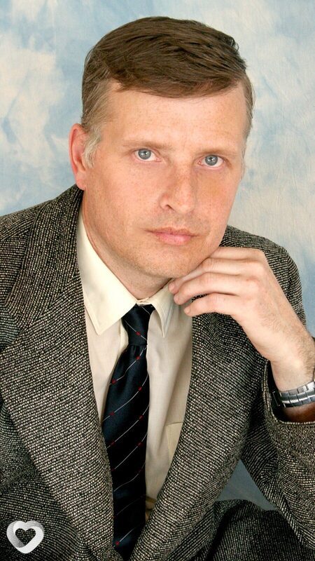 Аркадий