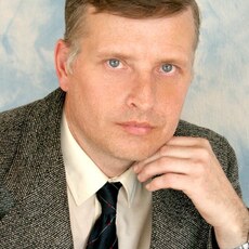 Кирюха