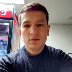 Илюха