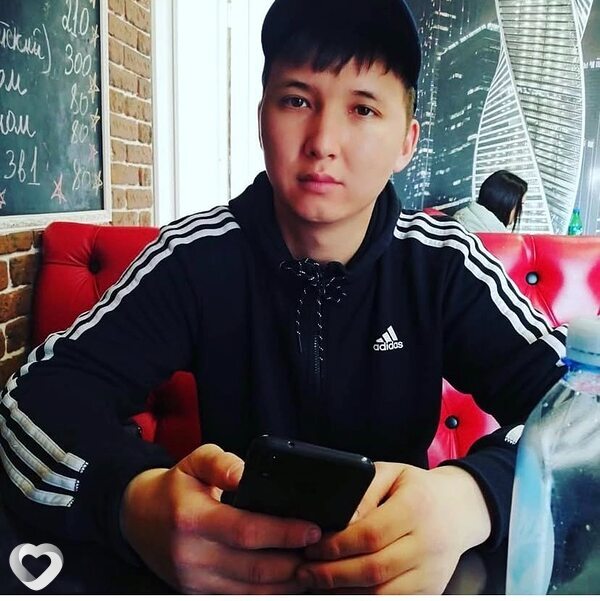Витя