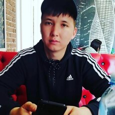 Витя