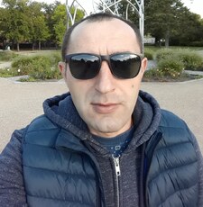 Кирилл