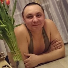 Валентин