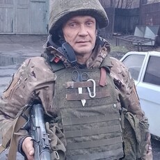 Николай