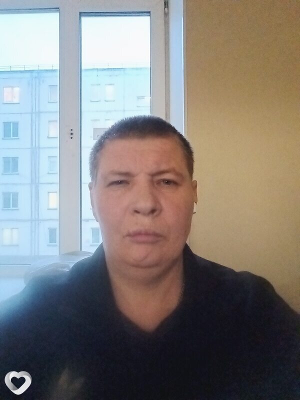 Толя
