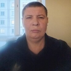 Толя