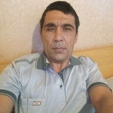 Тарас