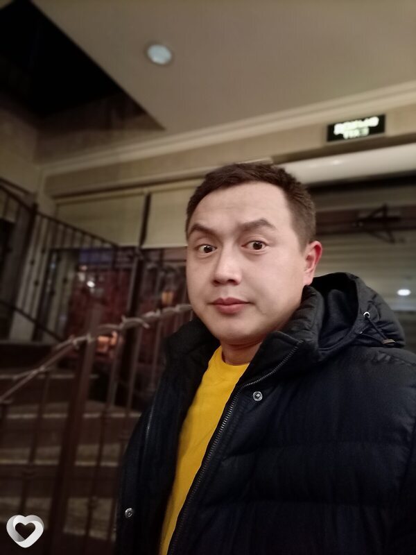 Альберт
