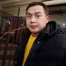 Альберт