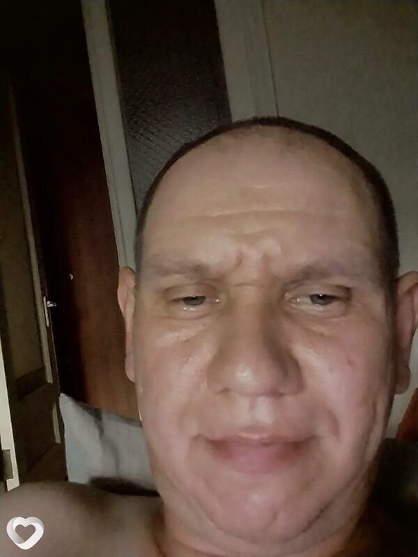 Григорий